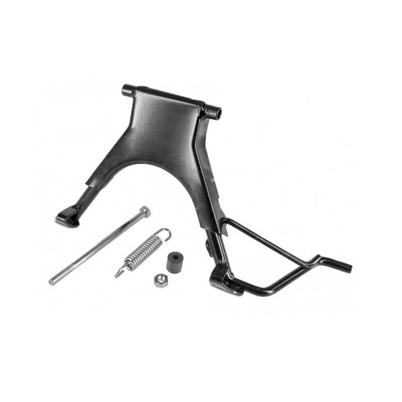 Caballete Central Peugeot Speedfight / Vicacity 50 Buzzetti
