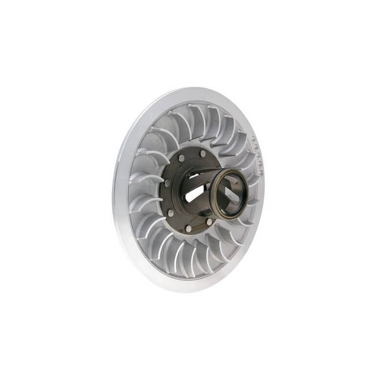 Polea embrague Polini T-Max 530 - 560 / AK 550