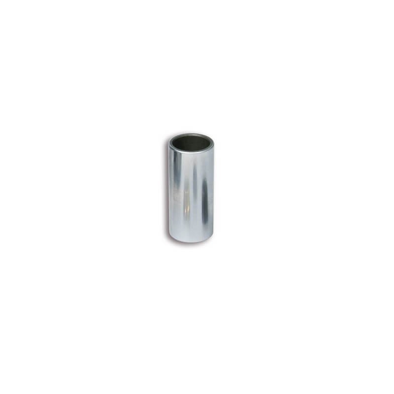 Bulón para cigüeñal de titanio variador 5115823