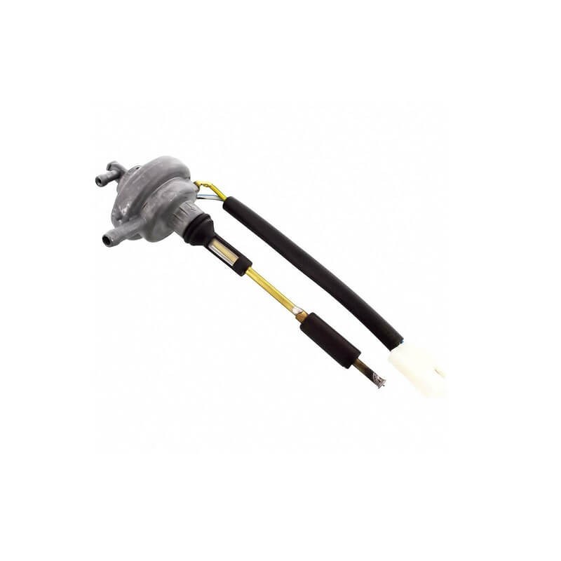 Grifo gasolina Derbi GPR 50