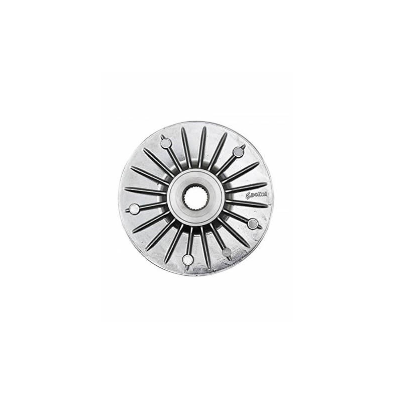 Polea variador Polini Evolution AK 550