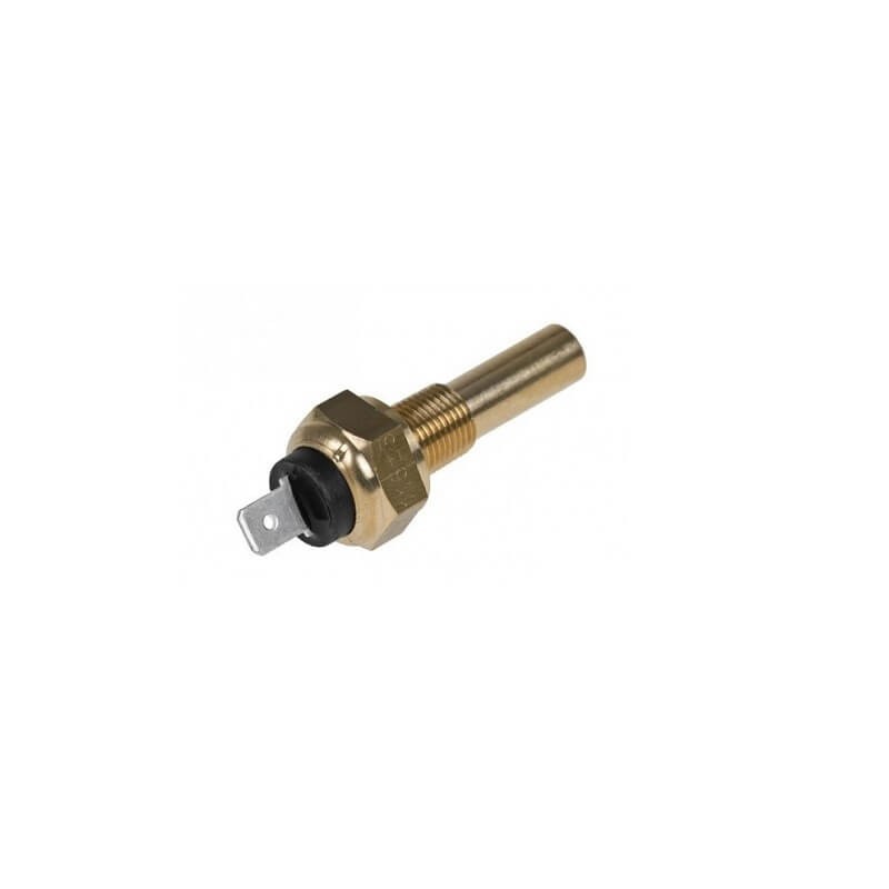 Sensor temperatura Minarelli scooter LC Aerox / Jog RR