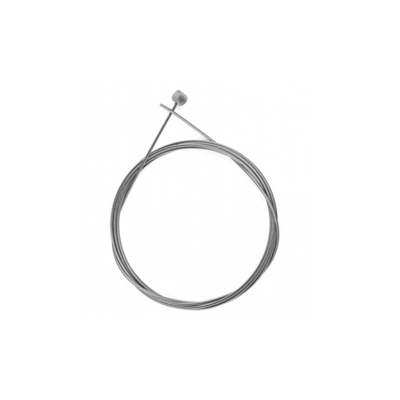 Cable de embrague reforzado 2,5mm