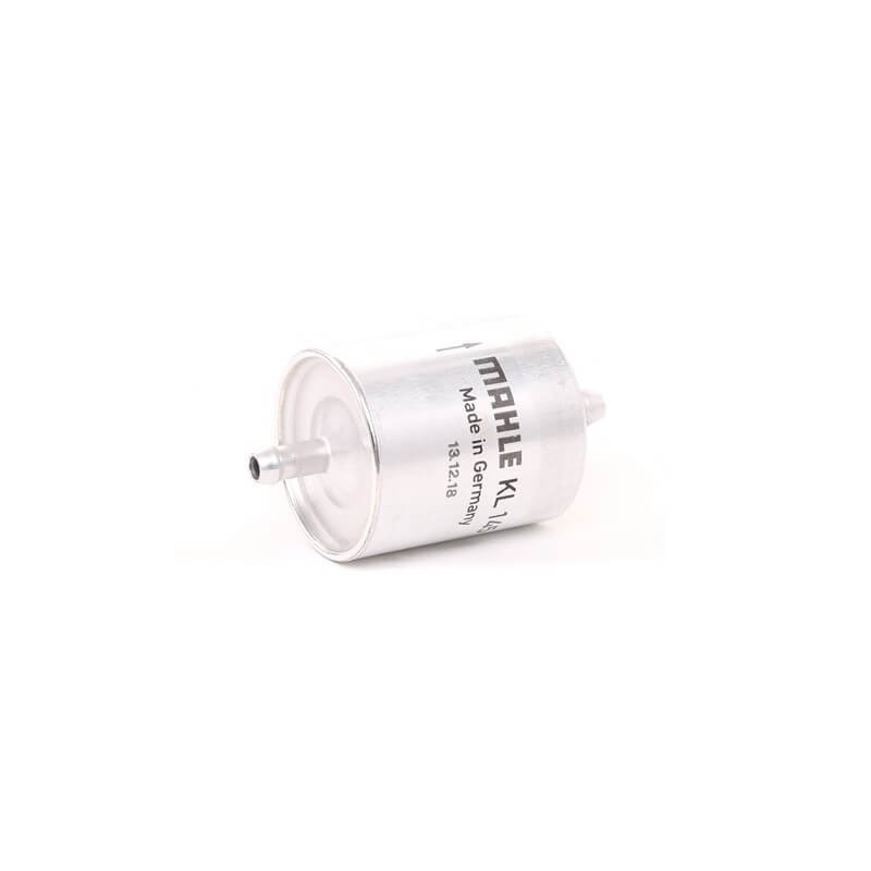 Filtro gasolina KL 145 Aprilia / BMW / Ducati...