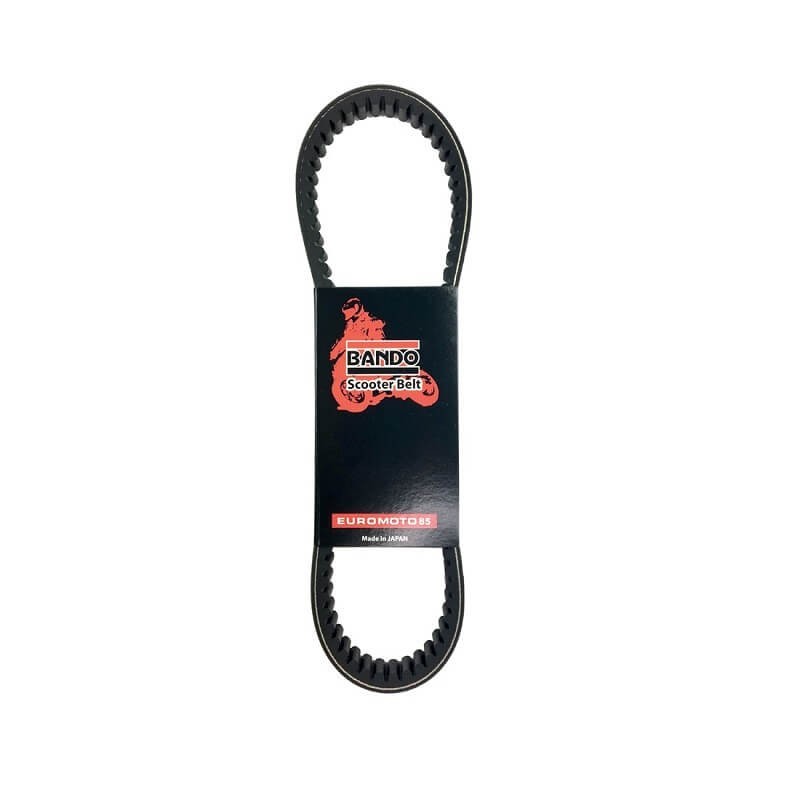 Correa transmisión N-Max 125 15-20 Bando