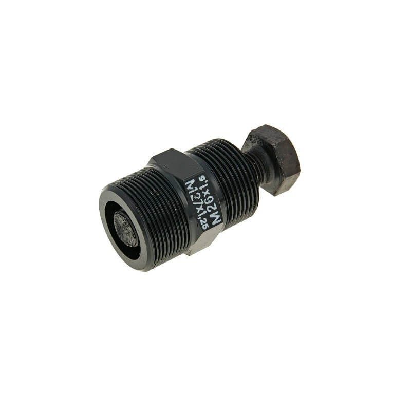 Extractor encendido volante magnético 22x1,5 Buzzetti