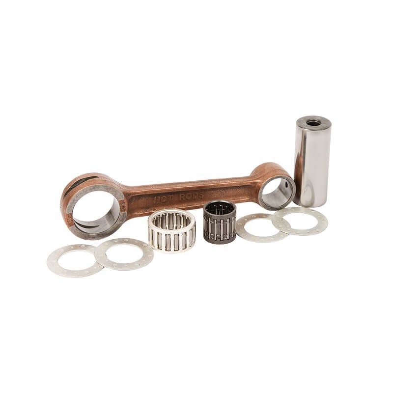 Biela Honda CR 250 / Gas Gas 250/300 2T Hot Rods
