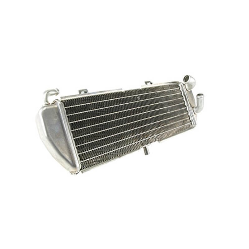 Radiador Yamaha Jog RR 02-