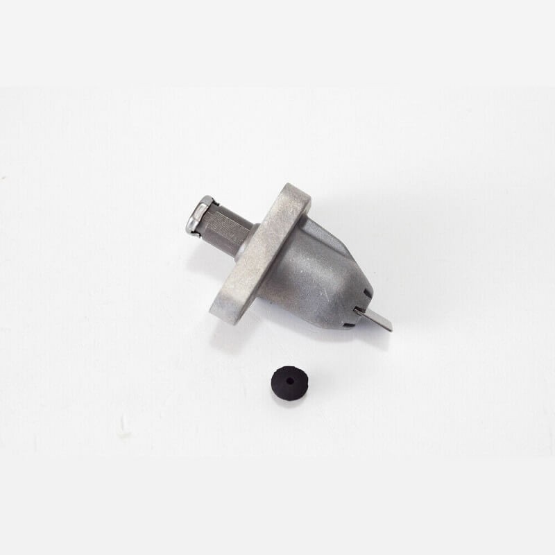 Tensor cadena distribución Yamaha X-Max 125 06-09