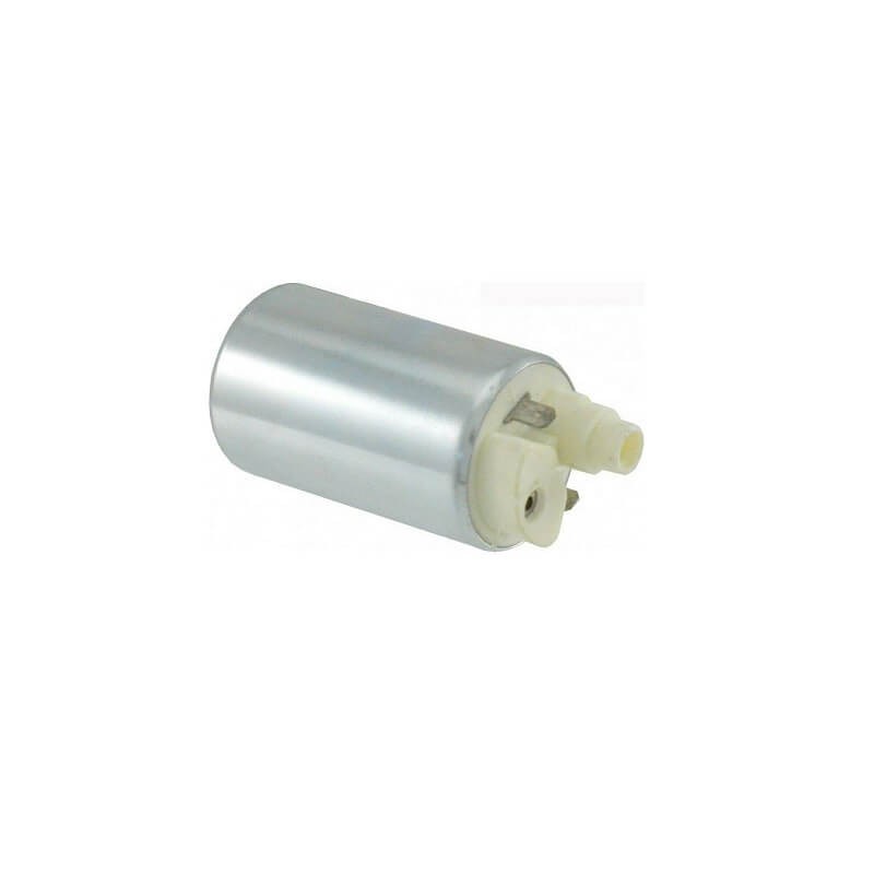 Bomba de gasolina Suzuki Burgman 400 07-18
