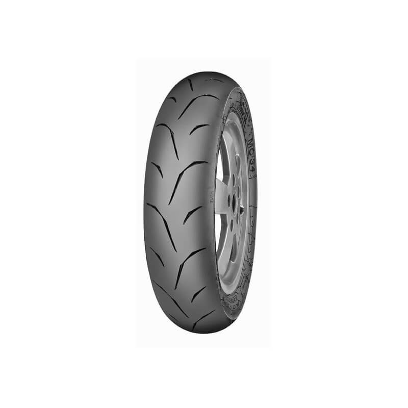 Neumático Mitas MC 34 110/70-12 racing super soft