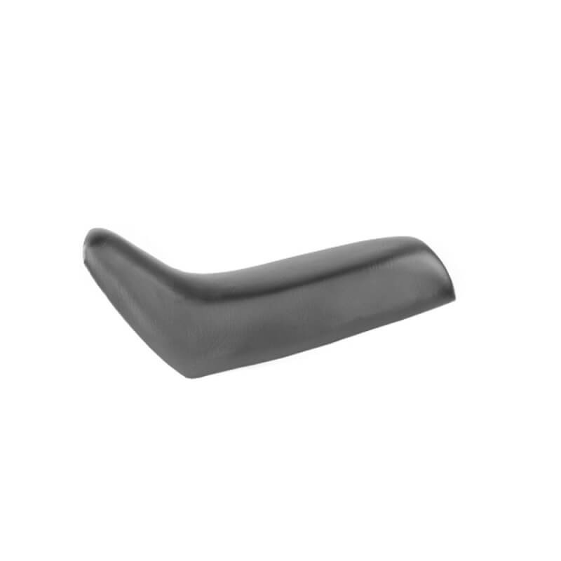 Asiento Yamaha PW50 negro