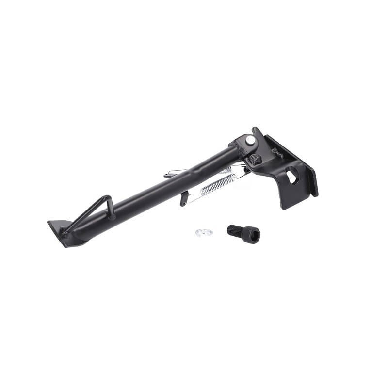Caballete lateral Yamaha Aerox 50 hasta 2013