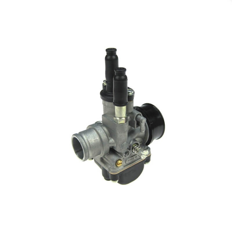 Carburador PHBG 19 DS Dellorto tirador aire cable, sin depresor