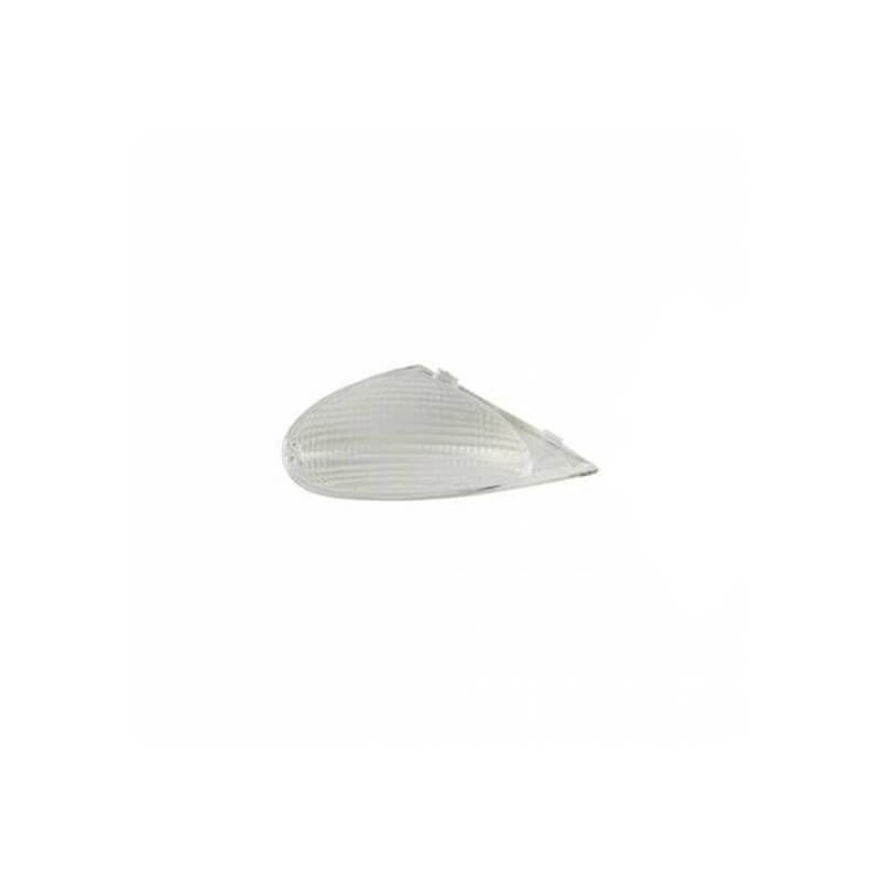 Tulipa intermitente delantero Aprilia Sonic