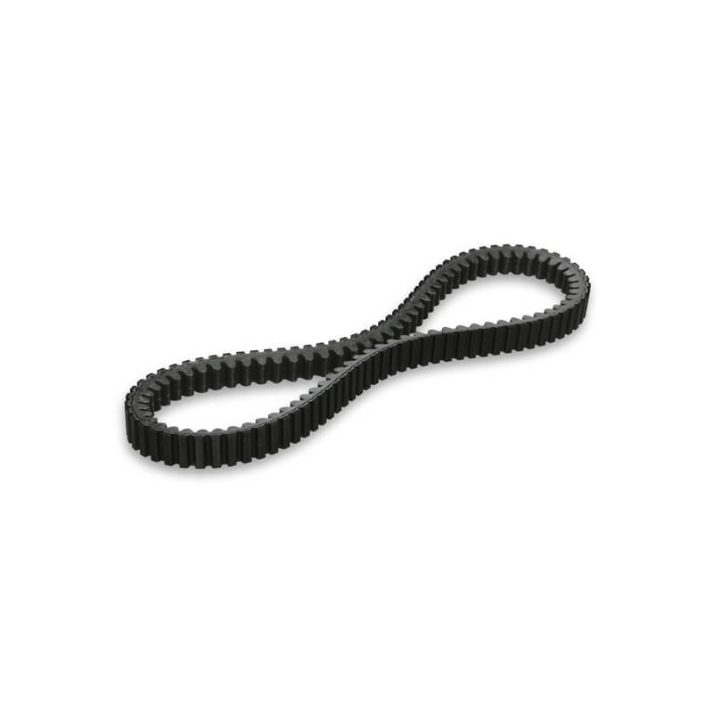 Correa X- Kevlar Belt Suzuki Burgman 400 03-06