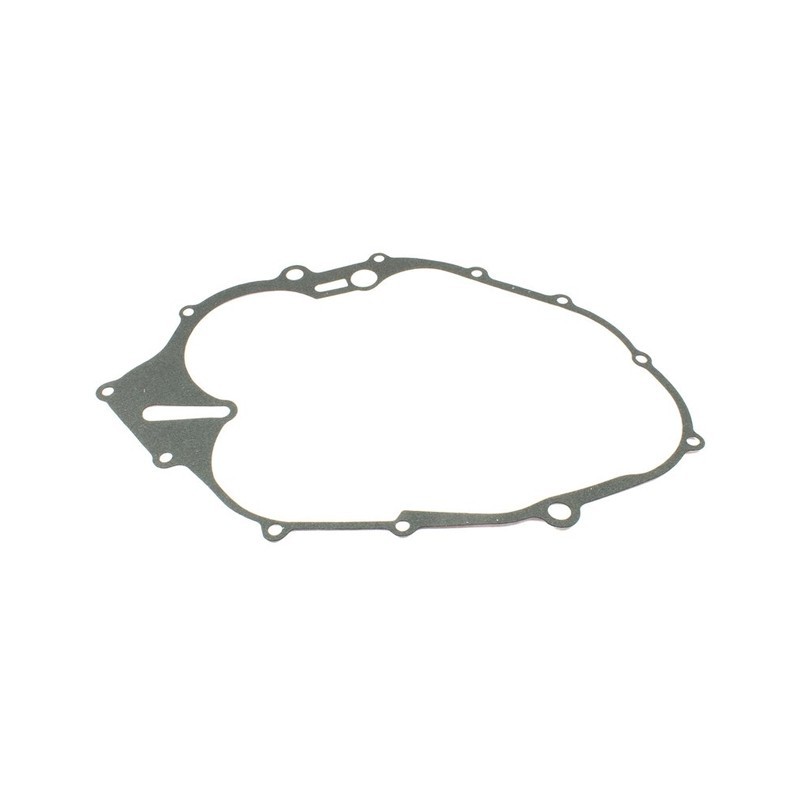 Junta tapa de embrague Yamaha XT / SRX 600 Athena