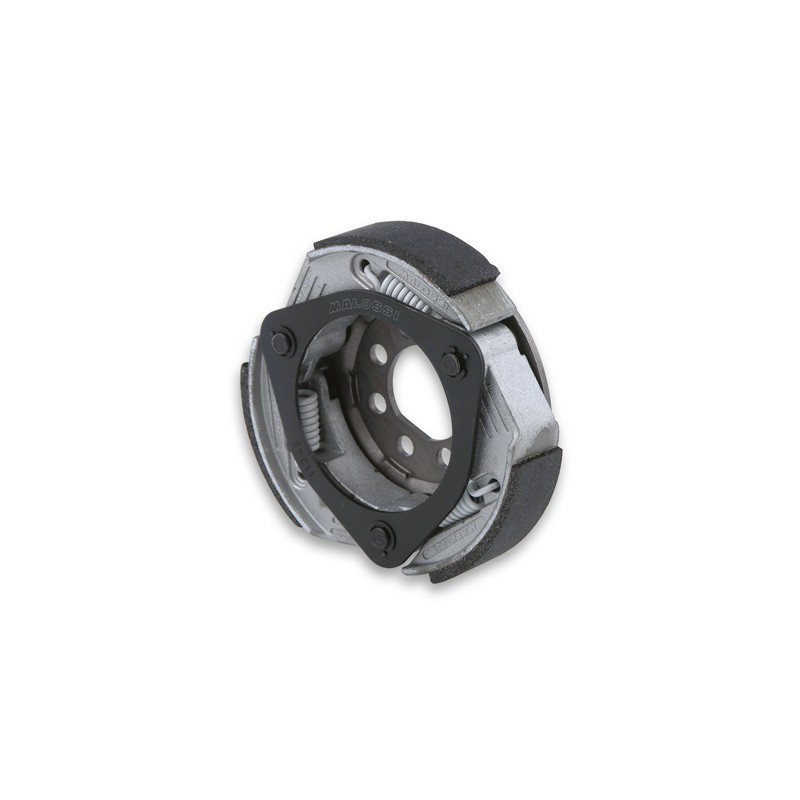 Embrague Gilera Runner 125/180 2T Malossi Fly Clutch