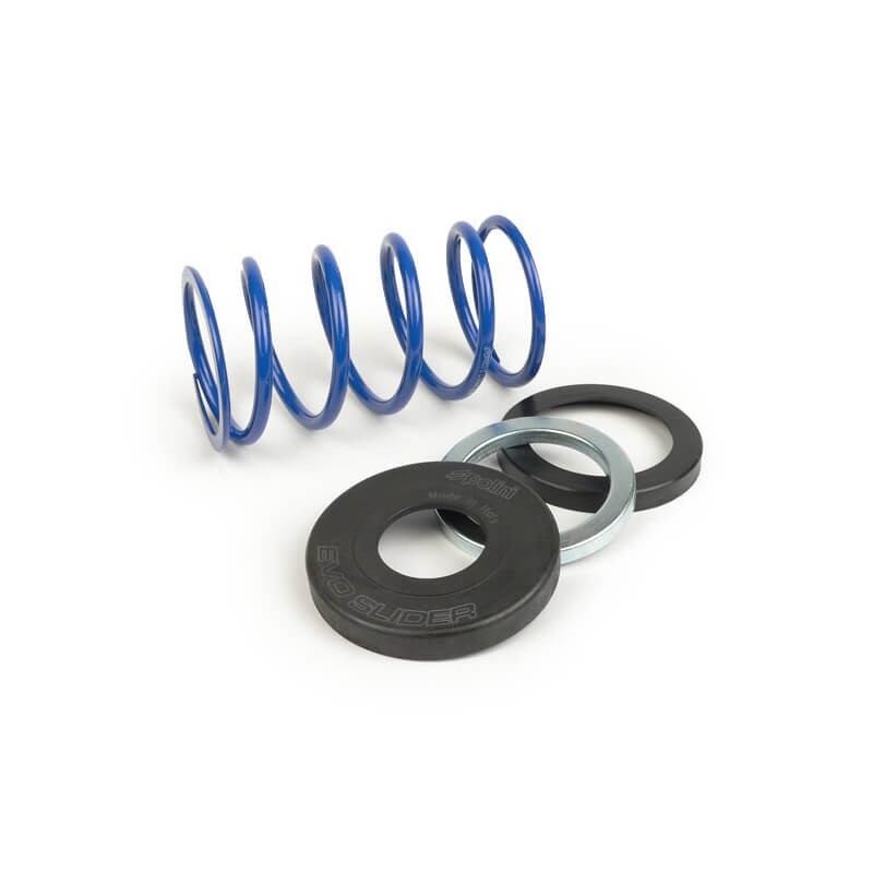 Muelle de embrague T-Max 500/530/560 Polini Evo Slider