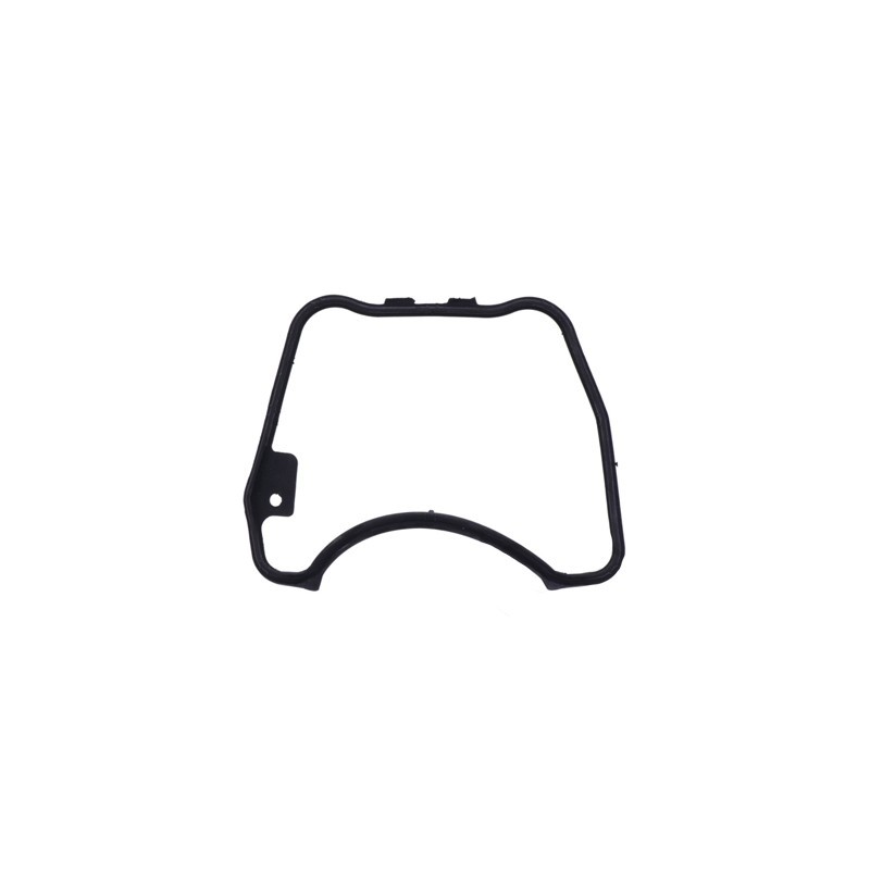 Junta tapa de balancines Honda PCX 125 19-20 Athena