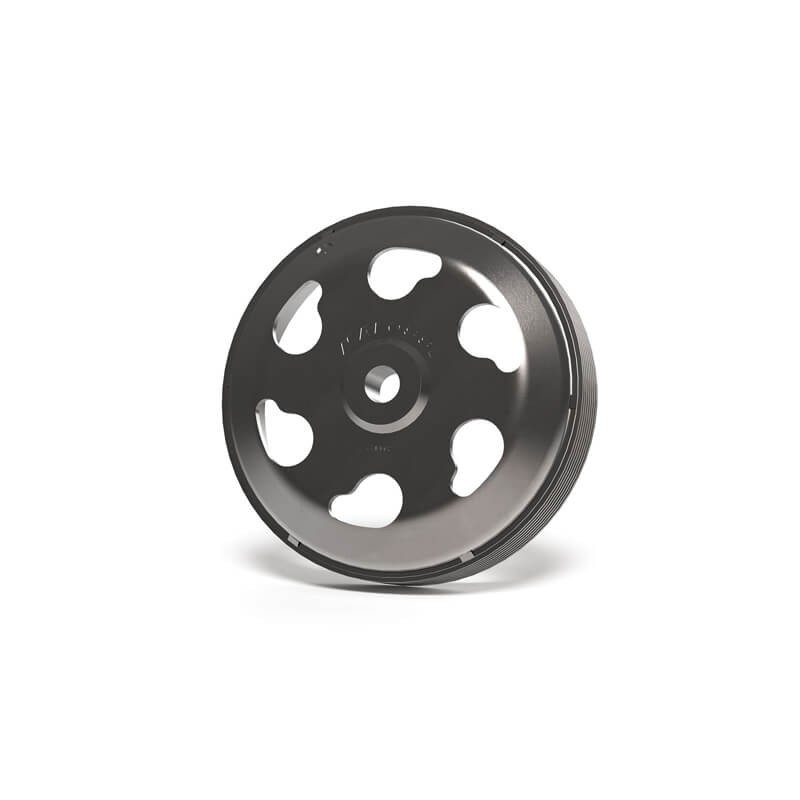 Campana embrague Yamaha X-Max 400 Malossi d.160mm