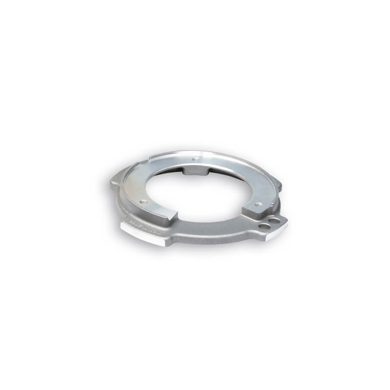 Placa base Rotor Malossi Minarelli horizontal para rotor 5518269