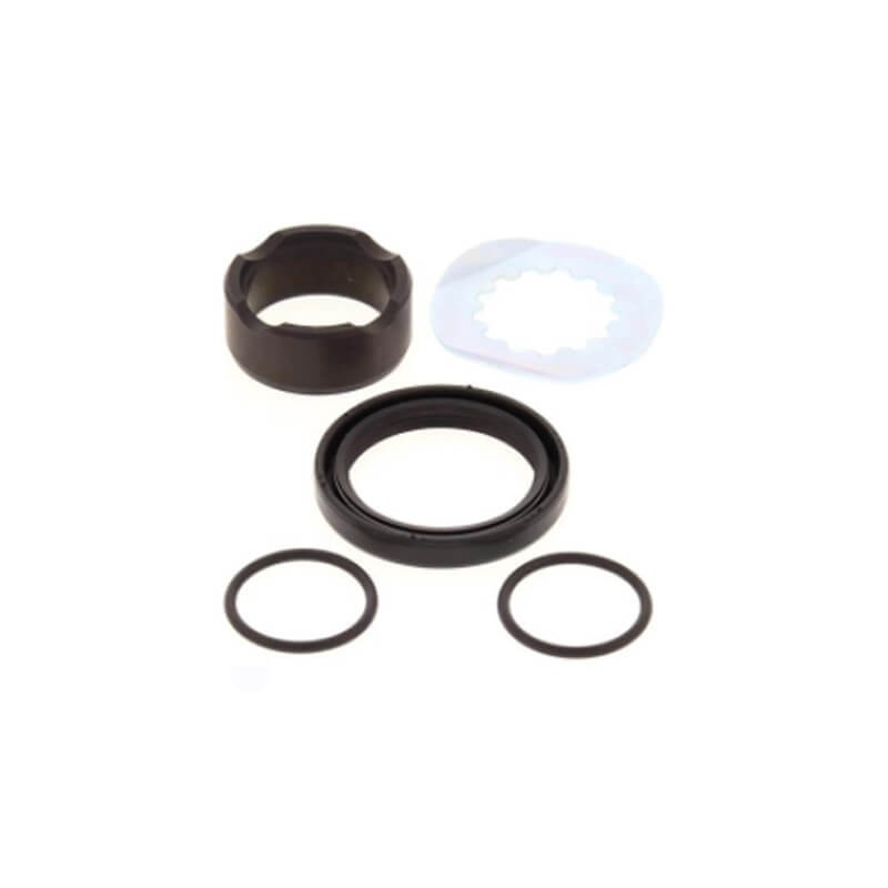 Kit reparación piñón de salida Yamaha WR / YZ All Balls