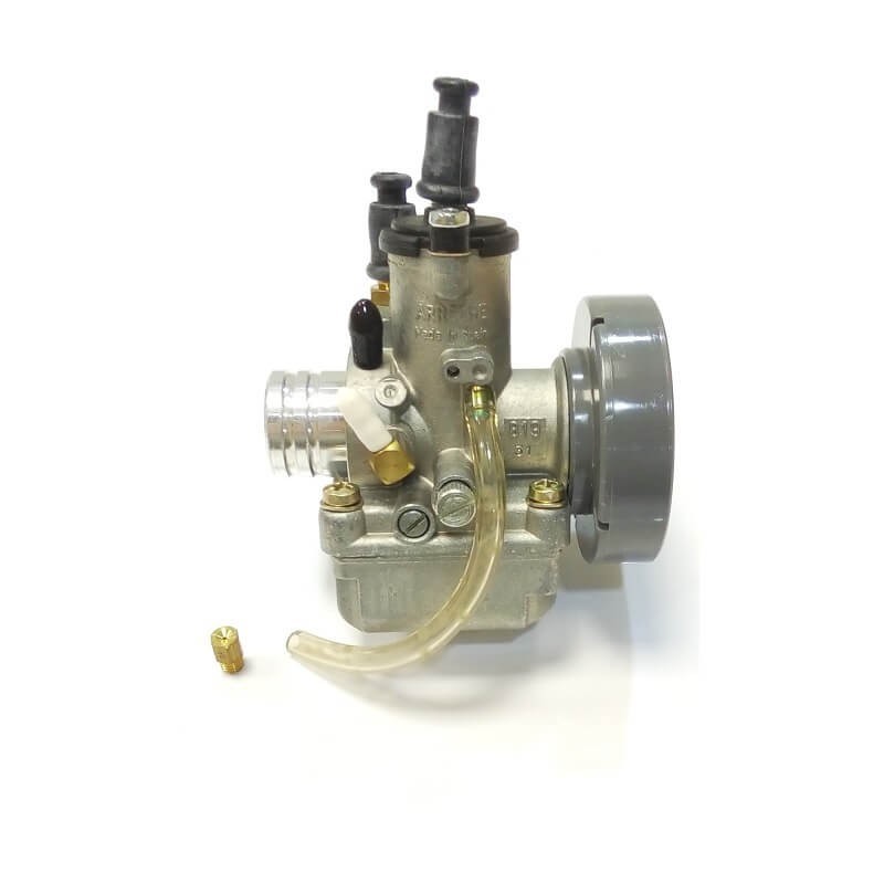 Carburador estándar starter manual 19 mm Arreche