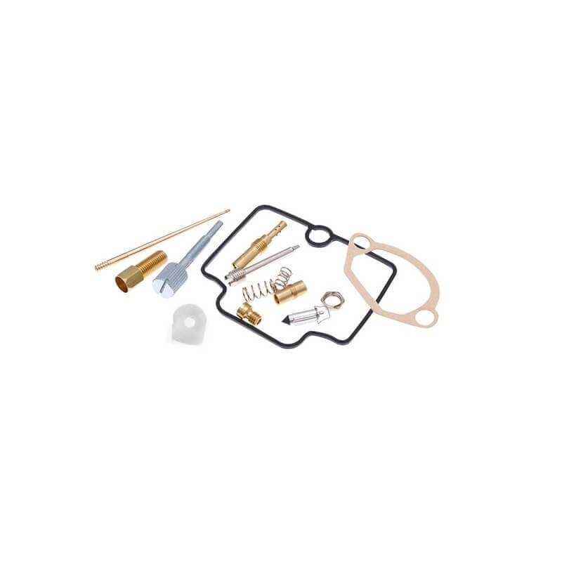 Kit de reparación carburador Keihin PWK / Voca FT / OKO