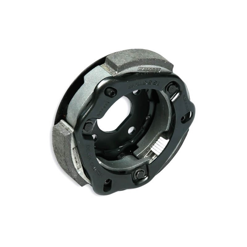 Embrague Malossi Delta clutch minarelli 107mm