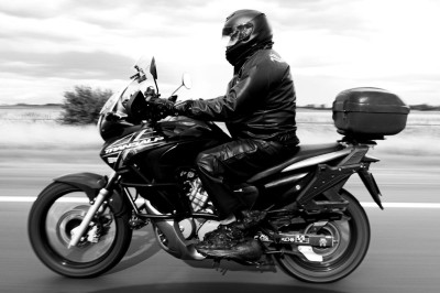 Top 7 mejores cascos para moto según nuestros clientes