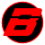 unbraked coin
